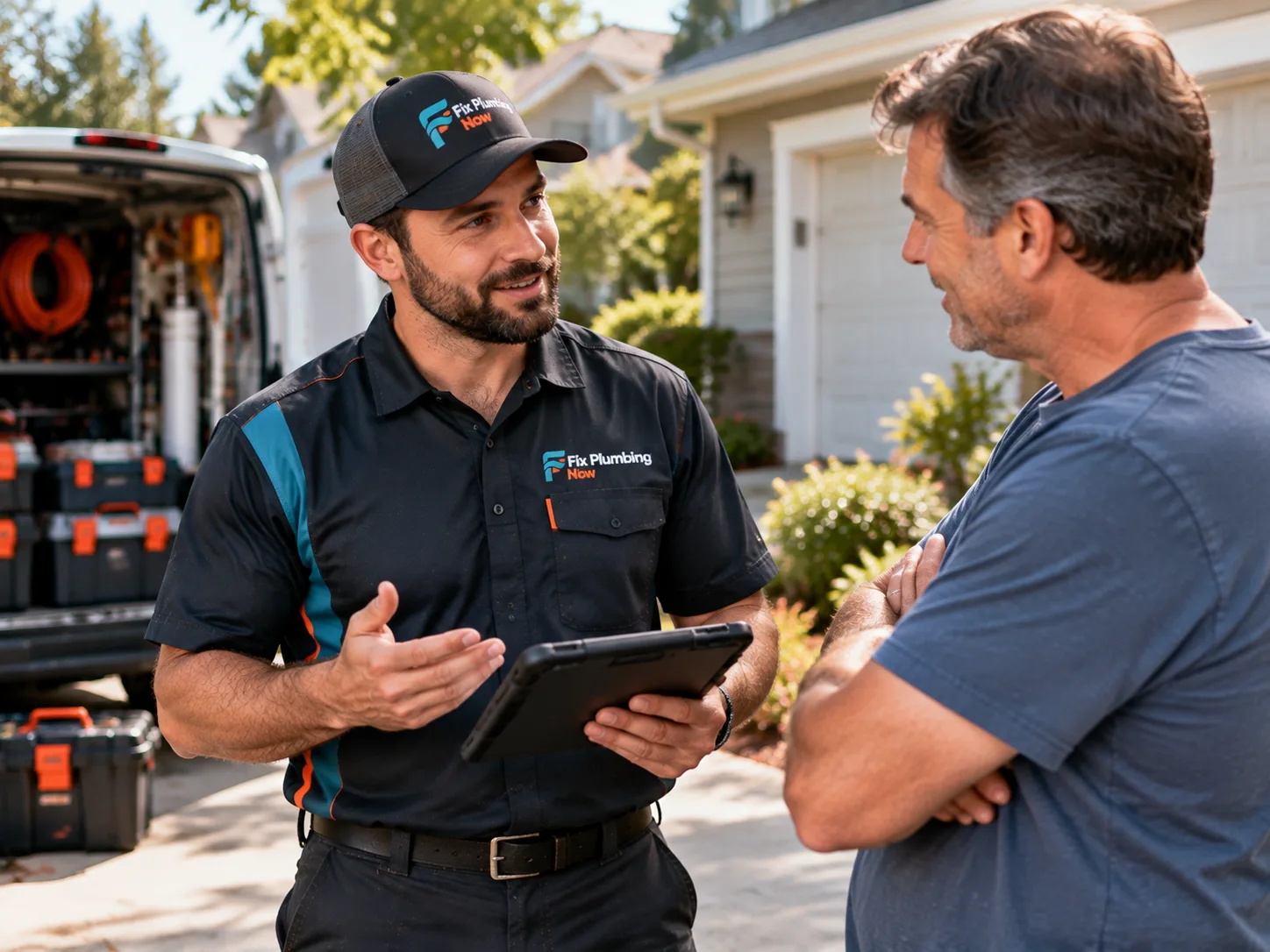 Clogged Drain Service New Castle, KY FAQs